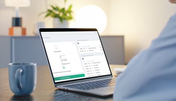 Por Que o Prontuário Completo é a Base do Sucesso na Saúde