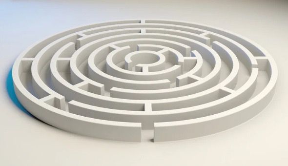 O Diagnóstico Psicológico: O Fio de Ariadne da Anamnese