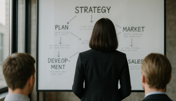 O futuro da psicologia clínica já começou: tendências, novas oportunidades e caminhos de crescimento sustentável