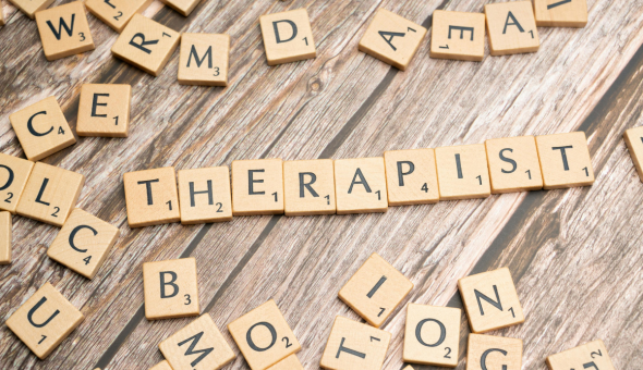 Terapia Holística: Tendências, Oportunidades Emergentes e Potencial de Maior Renda