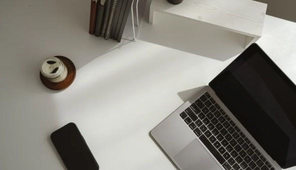 5 Passos Para Assumir o Controle da Sua Rotina