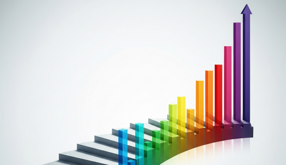 Fonoaudiologia em 2026: O que ninguém está vendo e quanto isso vale