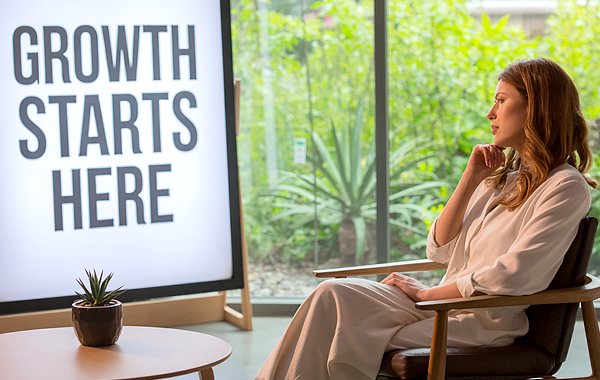 Mapa de Início da Carreira: Seus Primeiros Passos para Abrir um Consultório de Sucesso