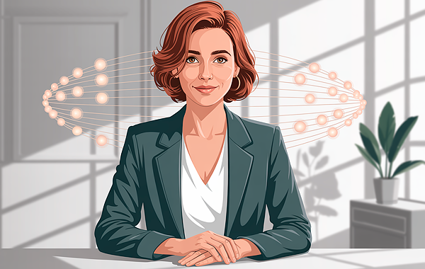 Protegendo sua Prática: Responsabilidade Civil e Ética Profissional para o Autônomo da Saúde